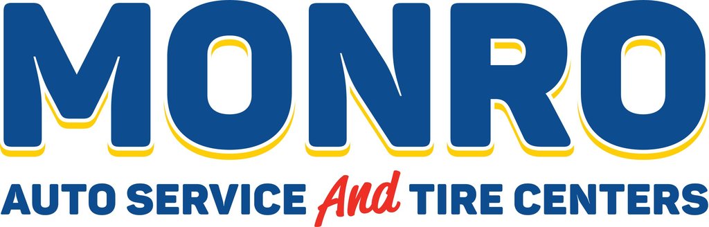 Free Service Tire & Auto Centers