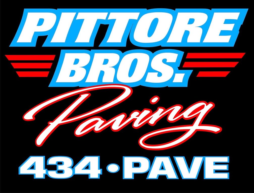 Pittore Brothers Paving LLC