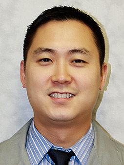 Bryan Kim, MD - Midwest Retina Consultants SC