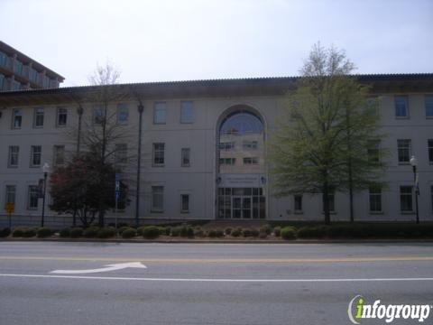 Emory School of Nursing