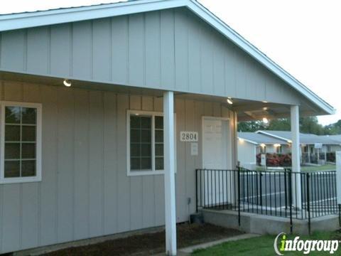 Forest Grove Hearing Aid Center