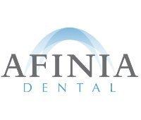 Afinia Dental - Mason