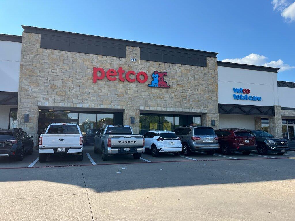 Petco