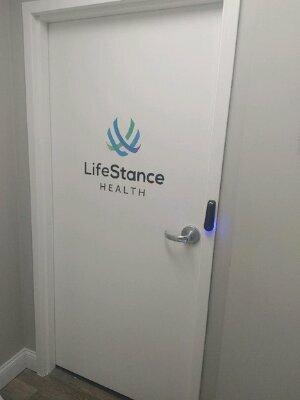 LifeStance Therapists & Psychiatrists Peoria