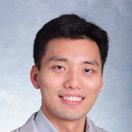 David Ouyang, MD - Northshore University Healthsystem