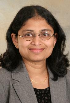 Jyothi Bobba, MD - Promed Physicians-Family Practice