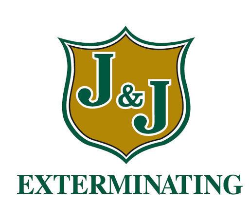 J&J Exterminating Shreveport