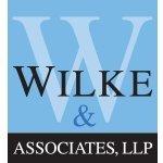 Wilke CPAs & Advisors