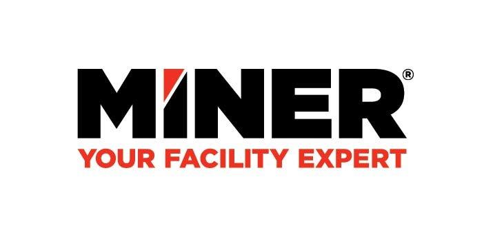 Miner Corp. Denver