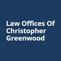 Law Offices Of Christopher Greenwood