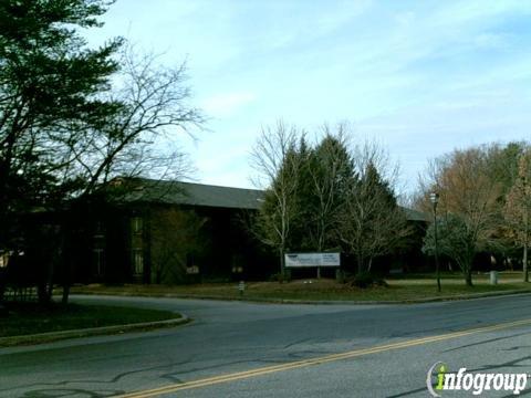 American Cedar & Millwork