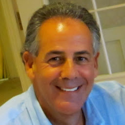 Garry J Bloch, DMD