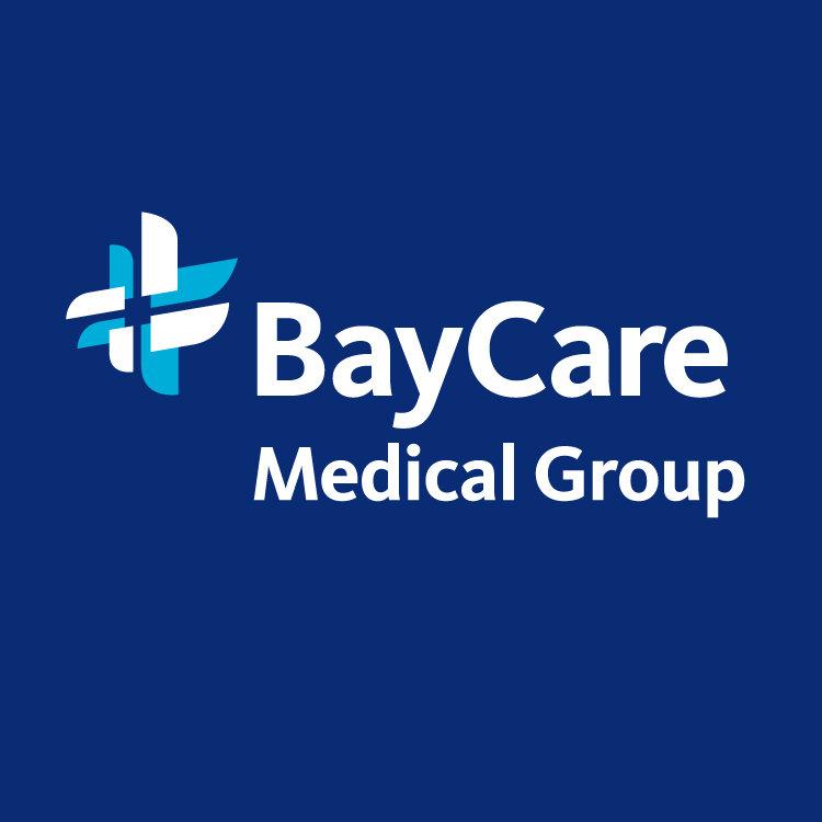 Carlos Lamoutte, MD - BayCare Medical Group