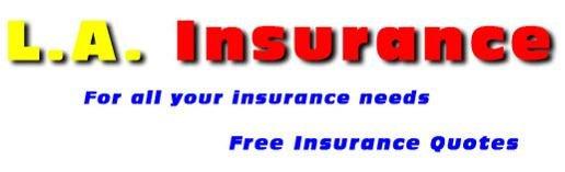 L.A. Insurance