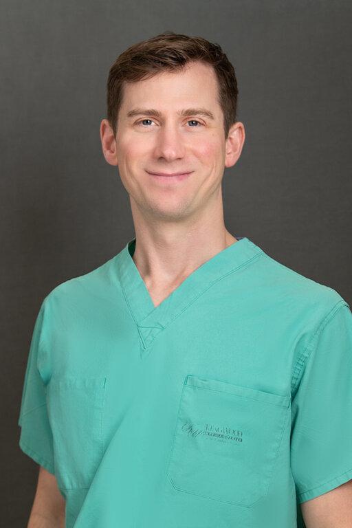 Stephen Gibbs, MD