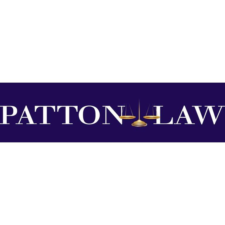 Patton Law Offices PLLC