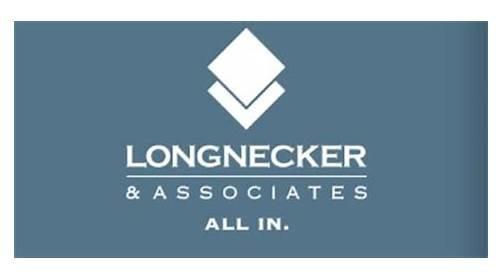 Longnecker & Associates