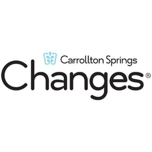 Carrollton Springs Changes