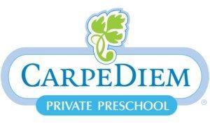 Carpe Diem Private Preschool