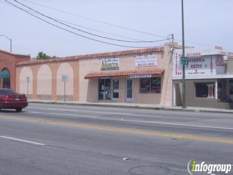 Libreria Cristiana Hosanna