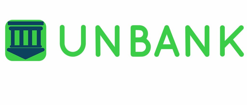 Unbank Bitcoin ATM