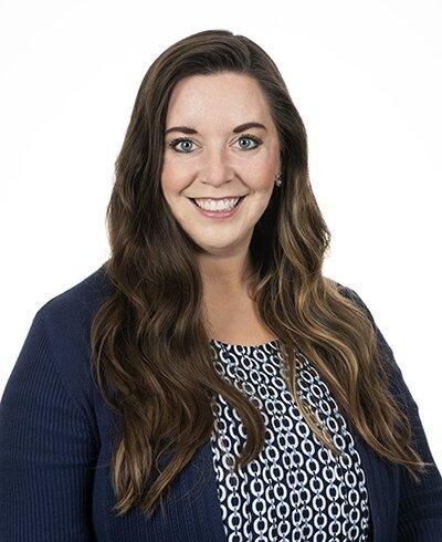 Jessica Lynn Govoni-Registered Practice Associate, Ameriprise Financial Services, LLC