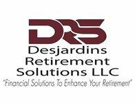 Desjardins Retirement Solutions LLC