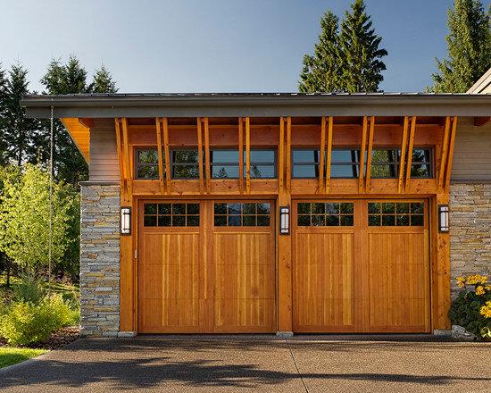 Anytime Garage Door Repair Plymouth