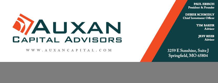 Auxan Capital Advisors