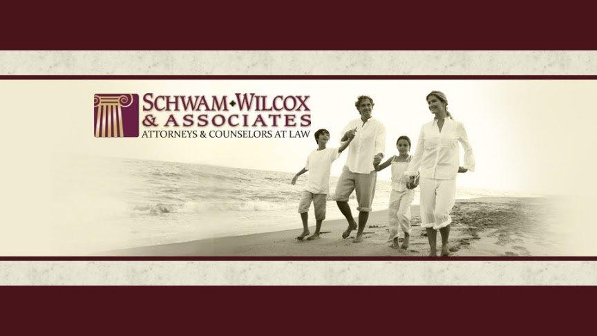 Schwam-Wilcox & Associates, Attorneys and Counselors at Law