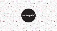 Whitespark Inc