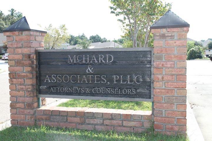 McHard & Associates