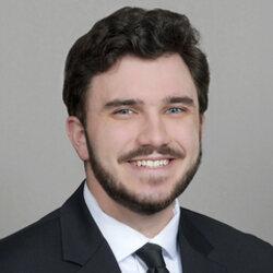 Edward Jones - Financial Advisor: Hunter Stringfellow