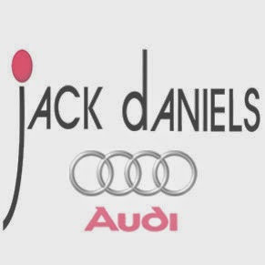 Jack Daniels Audi of Paramus