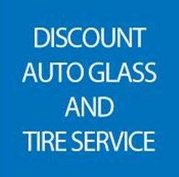 Discount Auto And Glass Repair