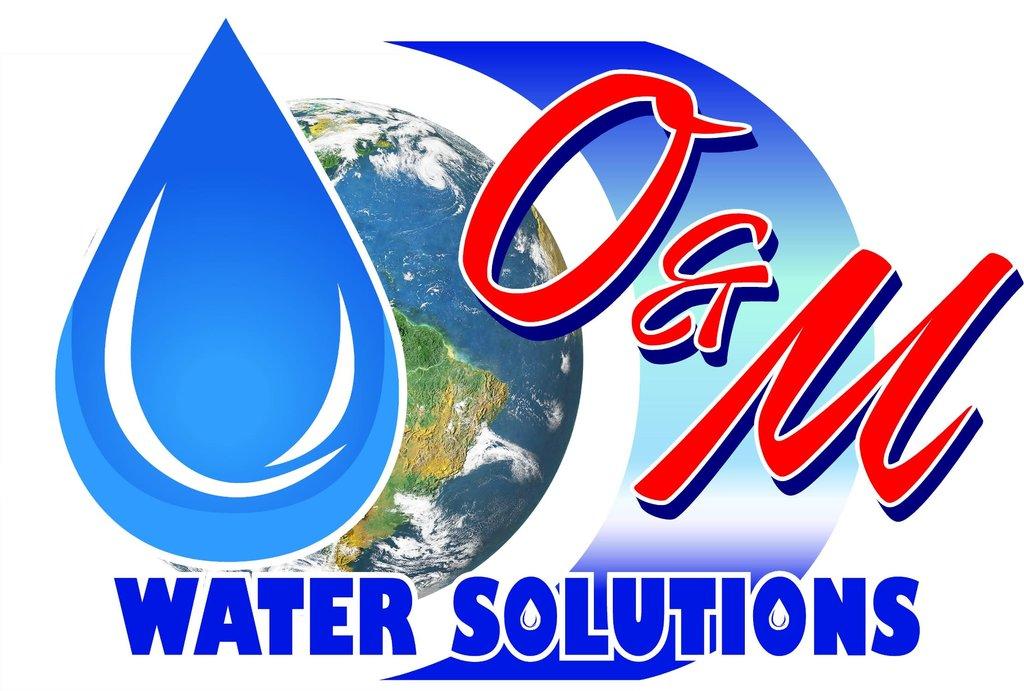 O&M Water Solutions