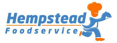 Hempstead Food Service