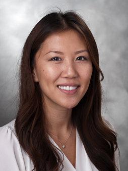 Trang Le, DO - Advocate Medical Group