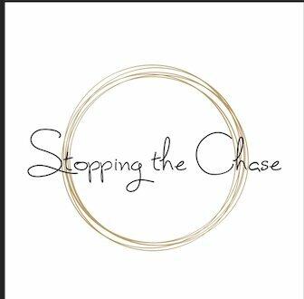 Stopping the Chase, Counseling and Consulting