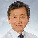 Sung Sup Kim M.D.