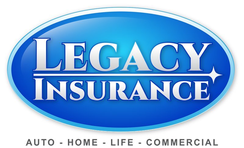 Legacy Insurance LLC