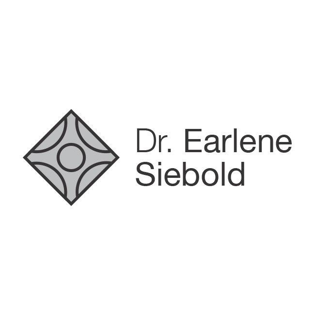 Earlene Siebold, MD