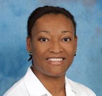 Rosemary Muoneke, MD - Medical Center at Gwinnett