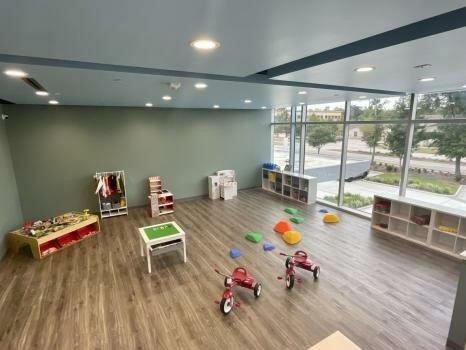 Apara Autism Centers