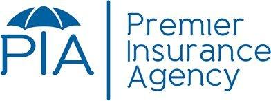 Premier Insurance Agency