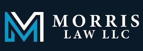 Morris Law Accident and Injury Lawyers, LLC