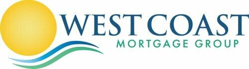 West Coast Mortgage Group