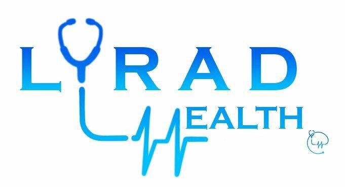 Lyrad Health