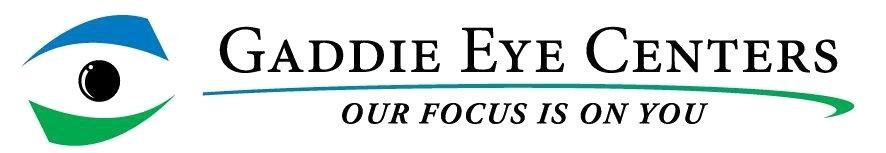 Gaddie Eye Center - Carrollton