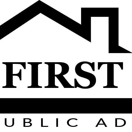 First Call Public Adjusters